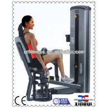 Горячие продажи crivit sports Fitness Hip Adductor оборудование (9a018)